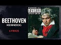 Kenndog Beethoven LYRICS If You See The Homies With The Guap With The Knots TikTok Song