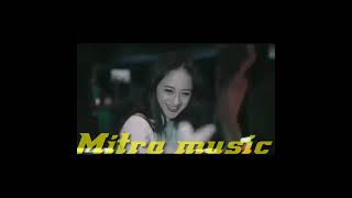 Download lagu LAGU VIRAL  TIKTOK FUNKOT EMAS HANTARAN mp3