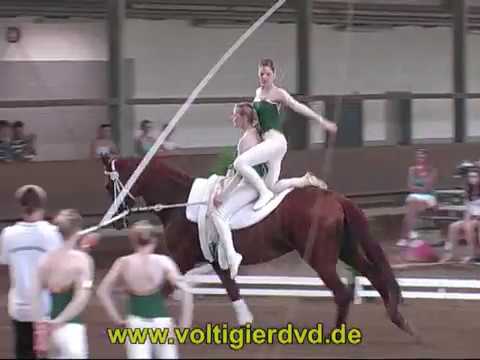 RM 2010 - Juniorteams - 06 PSV Zum Alten Römer Juniorteam