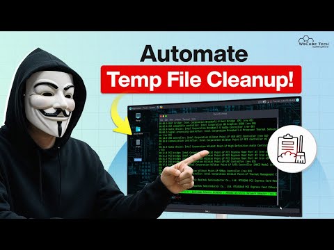 How to Use AI For Shell Scripting Everything You Need to Know