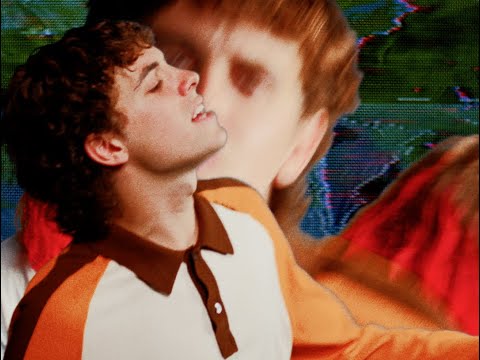 Video thumbnail for Going Kokomo