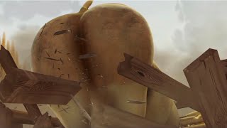 Download lagu Gopher Broke (2004): Cow Buttcrush (Best Quality) mp3