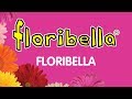 Floribella ( audio oficial )