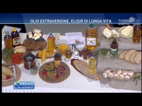 Camomilla in un cerchio di occhi Liscia rughe sotto occhi