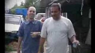 VSOP - Életünk II.