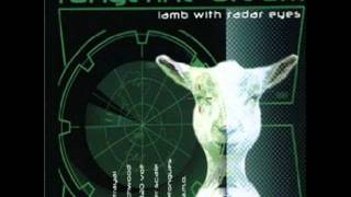 Tangerine Dream - Lamb with radar eyes