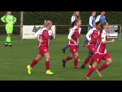 Hontenisse-Heesch (wk 42)