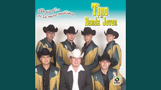 Ah Ya Se - Si La Miro Mañana -