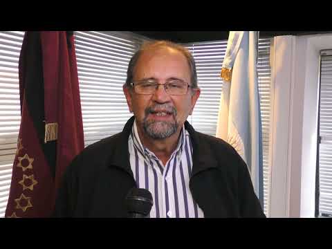 Conectividad vial: caminos de progreso