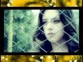 Bajo Fianza Mix Flv