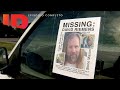 Se Subió A Un Tren Y Nunca Regresó El Misterio De David Remens Episodio Completo Desaparecidos
