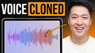 How to Make AI Voice Clone Easily in 2026 (REALISTIC Voice)