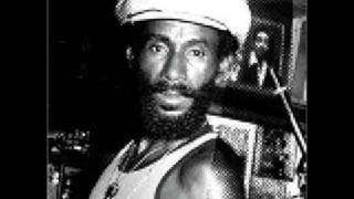 Lee Perry - Purity Rock