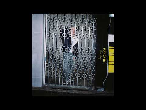 RnB Ting (feat. 식케이) - Way Ched(웨이체드)