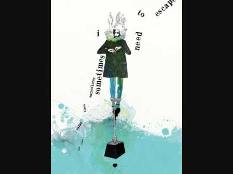 Liset Alea Not In Love