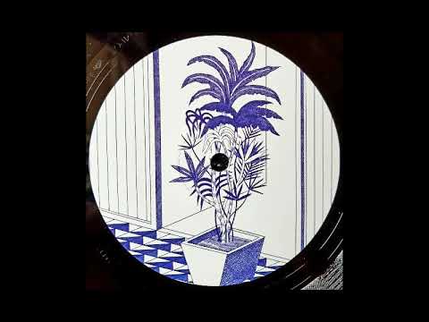Lateral Line - Redgreen I (Seuil remix) [SND005]