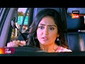 Vanshaj वंशज Ep 389 Coming Up Next