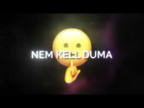 ReDzsy - SZEZÁM /@redzsy9