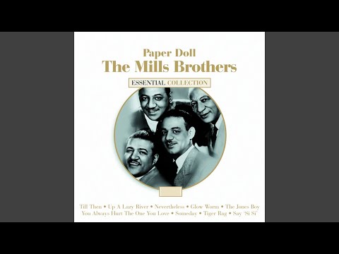 Sixty Seconds Got Together