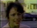 48 Hours Jake And The Fatman Promo CBS ID 1991