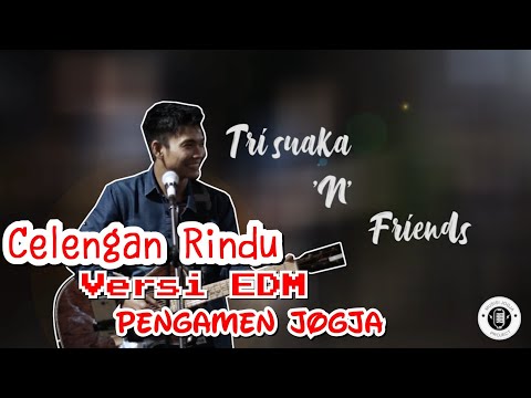 download lagu mp3 mp4 Mp3 Celengan Rindu Cover Tri Suaka, download lagu Mp3 Celengan Rindu Cover Tri Suaka gratis, unduh video klip Mp3 Celengan Rindu Cover Tri Suaka