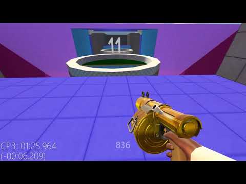 Phancy on jump_super_redo - 02:12.674