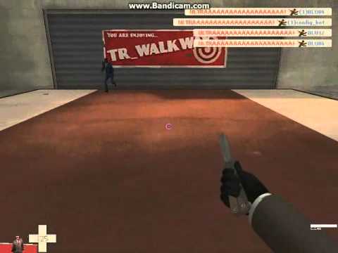 My Custom Sounds: CritHits.wav - ULTRAAAAAAAAAA!