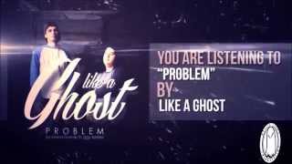 Ariana Grande - Problem (Screamo Cover)