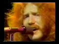 R E O  Speedwagon   Without Expression   live 1974