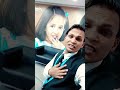 Viralsong Niche Gamcha Bichha Ke Maja Mar Leleba