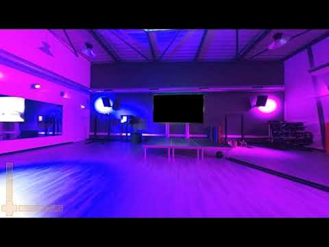 Basic-Fit Miniature vidéo YouTube 8