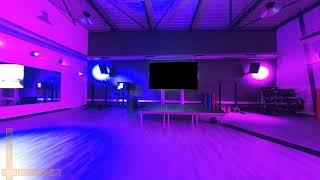 Miniature de la vidéo