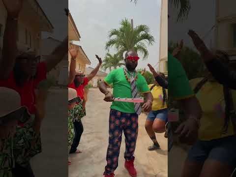 Koleoso Part 11. Iteledicon ask fans if they want it.