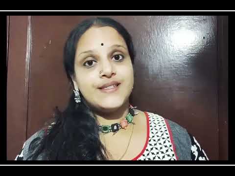 Tribute to Lata Mangeshkar