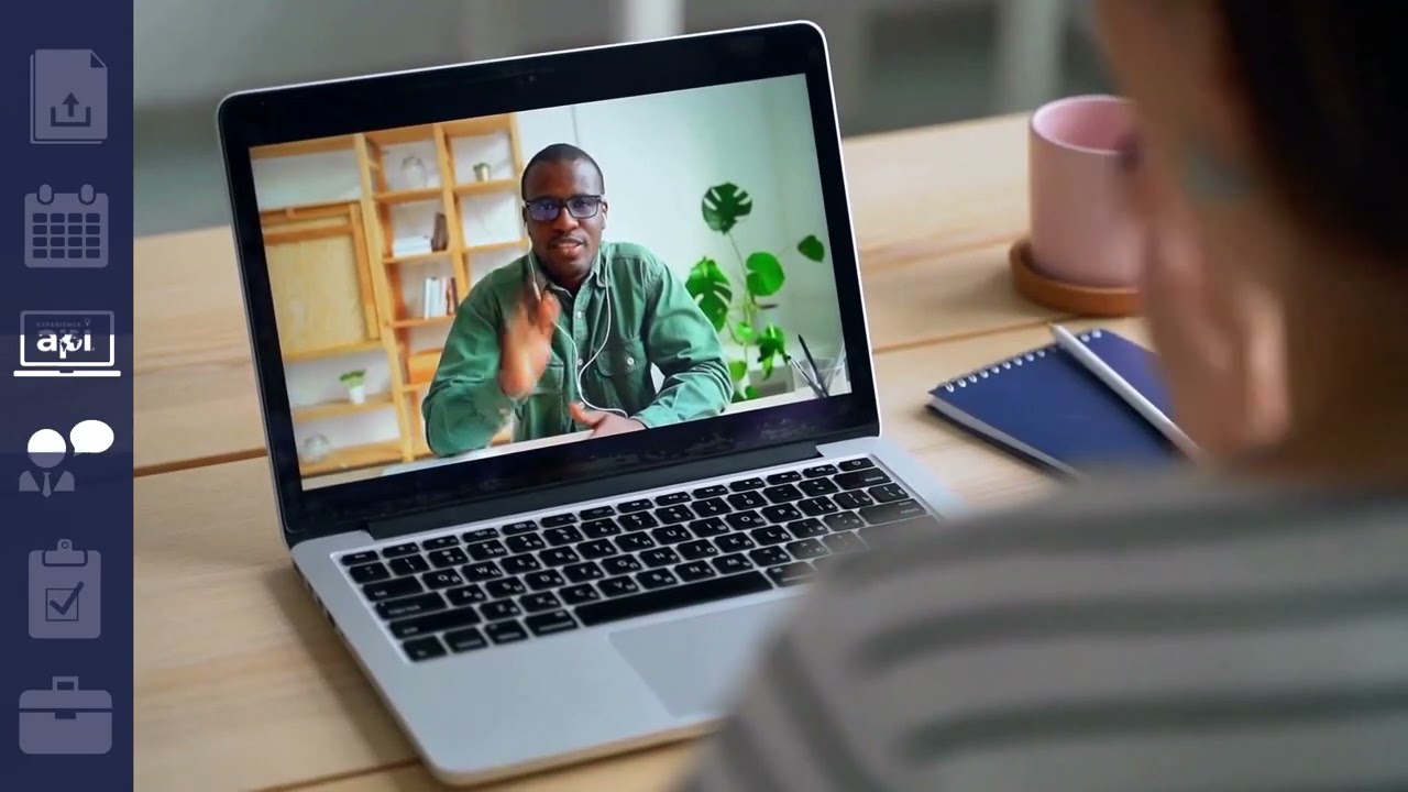 ✅ How to Confirm Your API Internship Abroad | Next Steps After AcceptanceCongratulations! 🎉