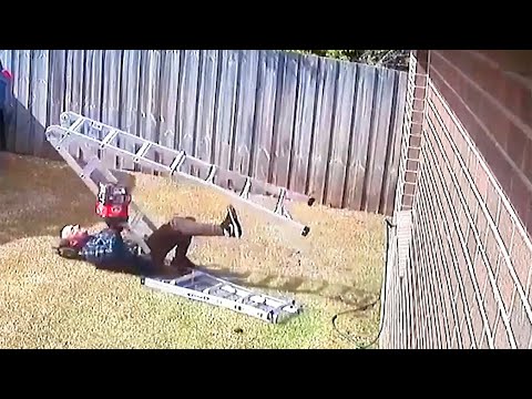 People Having a BAD Day | Instant Regret Fails Compilation | Best Fail Of The Week #164