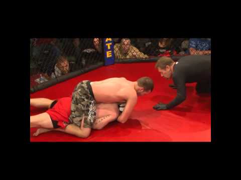 Boxing MMA Fight | Boxing Video 2014 | Boxing Training | HBO Boxing