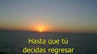 Caetano Veloso - La barca. (En el Río de la Plata)