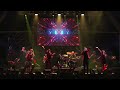 DKDAS Show Band