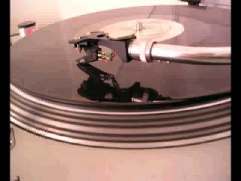 Luca Perosa vs D.R.A.M.A vs Tasita D Mour And Imaani - Someday (Luca Perosa Luv Bootleg)