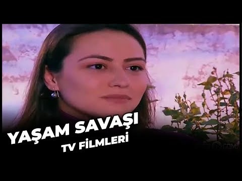 Yaşam Savaşı - Kanal 7 TV Filmi
