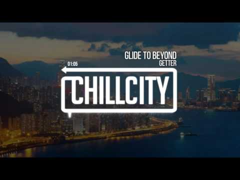 Video thumbnail for Glide To Beyond