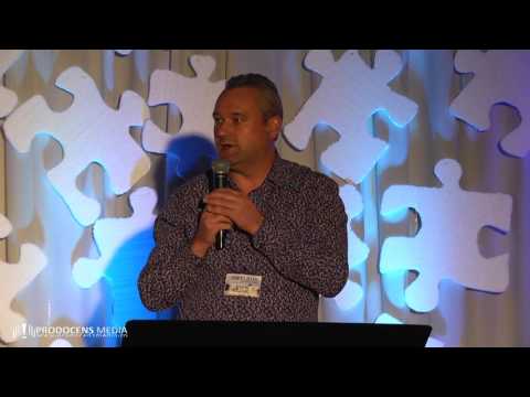 ARFO 2016  - SUMMITUL  NAȚIONAL AL ALIANȚEI  ROMÂNIA FĂRĂ ORFANI - PRIMA SESIUNE