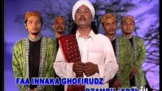Download lagu Syair Abunawas, Kanjeng Sunan INDRAMAYU.DAT mp3 Download lagu Syair Abunawas, Kanjeng Sunan INDRAMAYU.DAT mp3