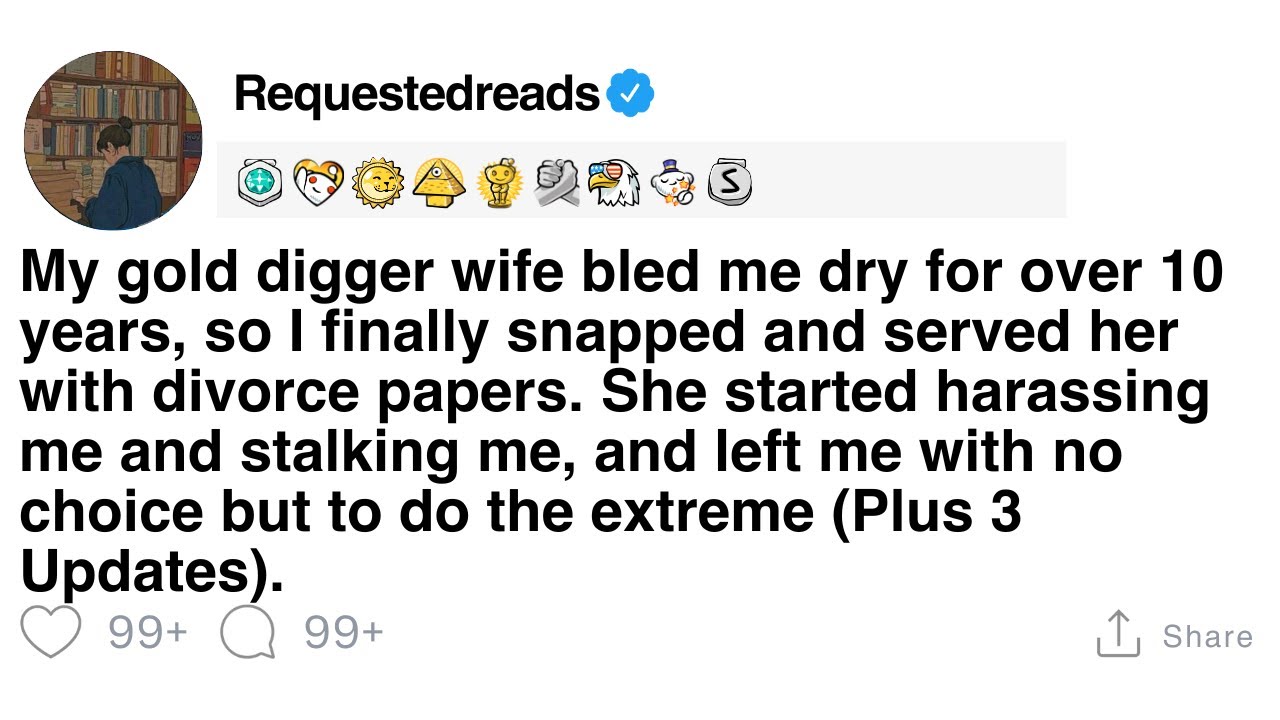 [FULL STORY] What was the single worst mistake of your entire life?