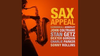 Every Time We Say Goodbye