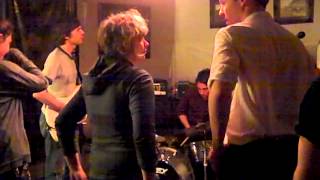 Baby Island @ Langley House Party 4/20