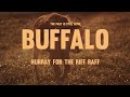 Hurray For The Riff Raff Buffalo Official Video