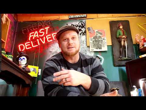 Weezer ok human review. #weezerokhumanreview