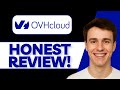 Ovhcloud Review Best Cloud Hosting Platform 2026